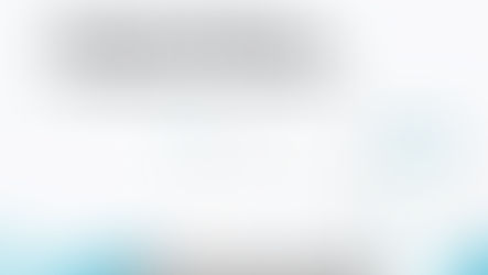 Revolutionizing Benefits Management: How Simply Benefits Empowers Advisors