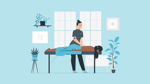 Unlocking the Value: The Transformative Power of Employee Benefits