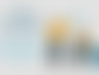 2022 Prescription Drug Trends: What Canadian Employers Should Know