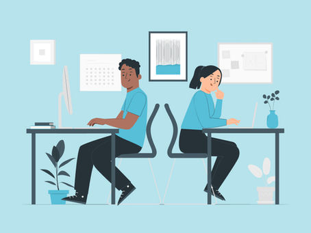 Maximizing Employee Productivity: 5 Tips For Benefits Advisor Management