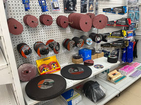 IMG_0007.JPEG