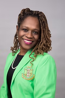 Nyhisha T Gibbs.avif