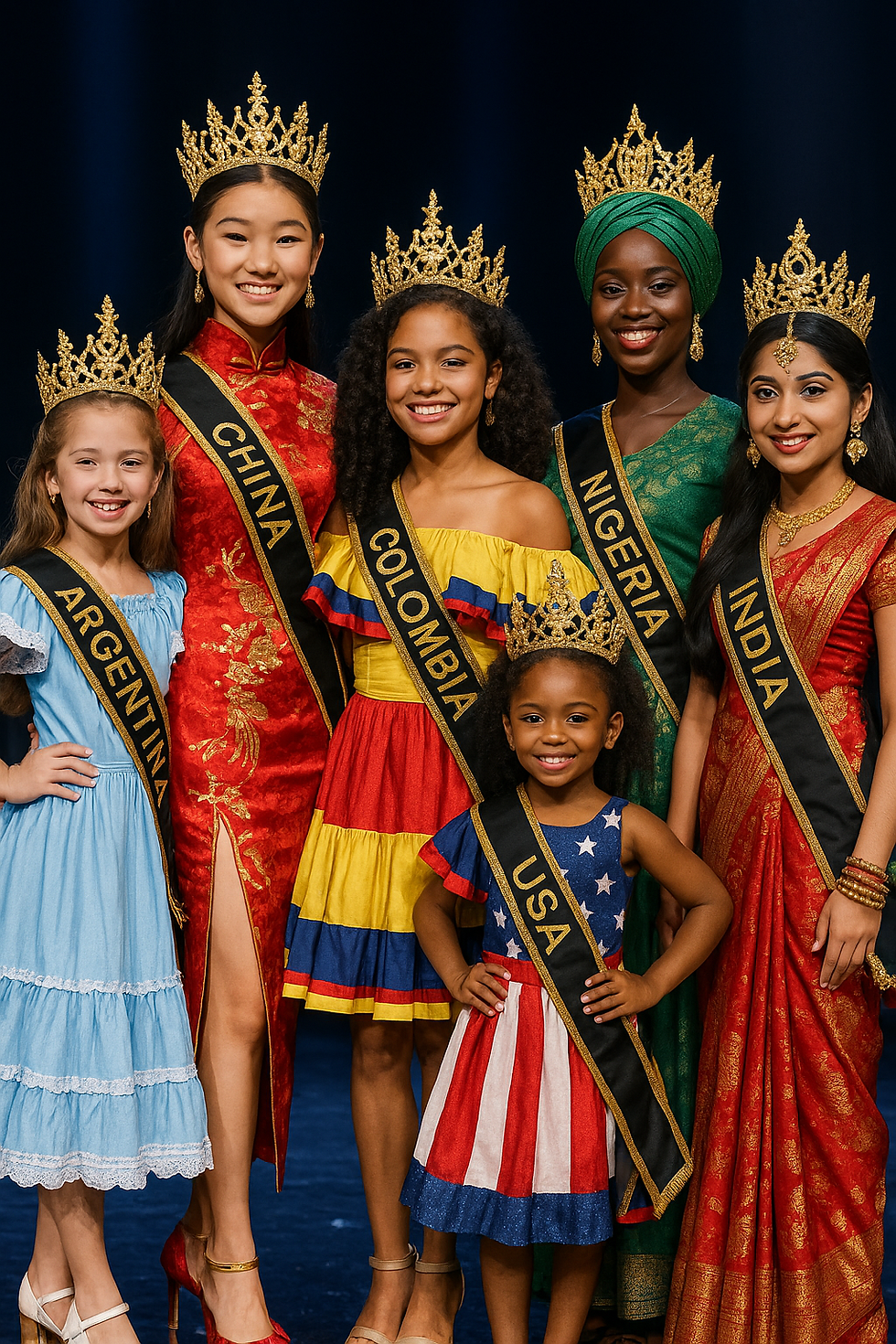 20250814_0015_Diverse Young Pageant Queens_simple_compose_01k2kcgr3yfp1szaxn6djywq62.png