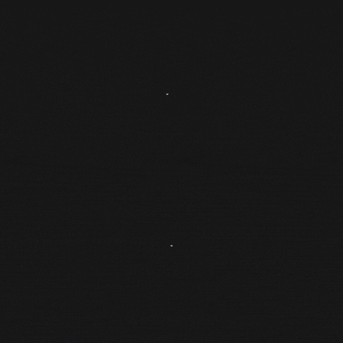 dark-loader.gif