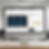 Generated Image November 01, 2025 - 12_04PM.png
