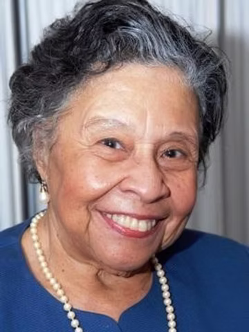 lorraine roberts.avif