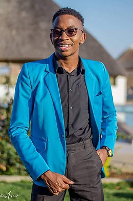 Her Excellency International Botswawa