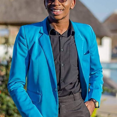 Her Excellency International Botswawa