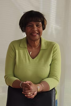 Linda Waldemar - Historian_JPG.avif