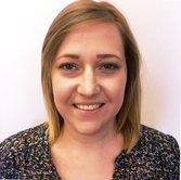 Sami Cornick