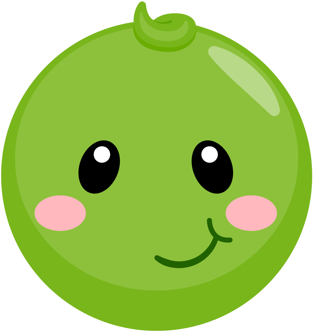 Writer: Little Peas Speech & Occupational Therapy