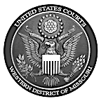 US WESTERN DISTRICT COURT OF MO LOGO.gif