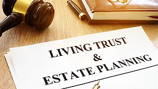 Living Trust Estate Planning Pic.png