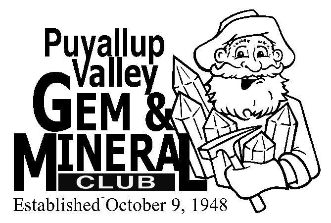 PVG&M logo with Date.gif