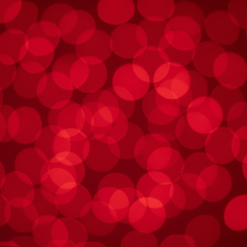 christmas-lights-2023-11-27-05-23-38-utc.jpg