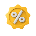 ahorro.png