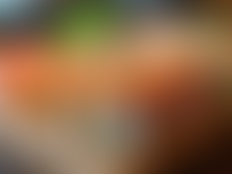 Japanese Delivery Services Manchester: Your Guide to Authentic Flavours at Home!