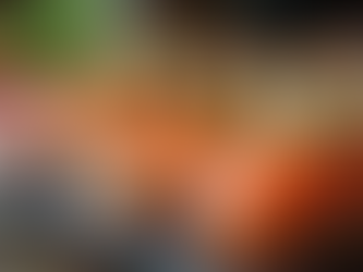 Top Sushi Restaurants Manchester: Your Ultimate Guide to Sushi Delights!