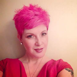 Rich Girls Trade Welcome Kelli Prime