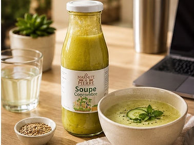 soupe conco.jpeg