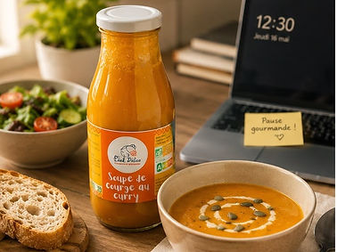 soupe courge curry.jpeg