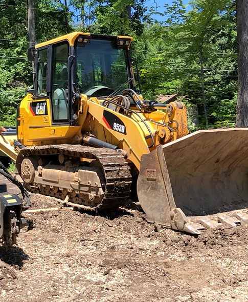 Skid loader and bucket_edited.jpg