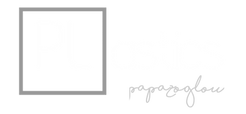 120936769_1016344655473396_4974430024835