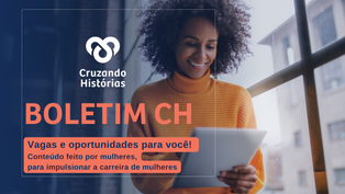 De olho no futuro: Cursos gratuitos e vagas disponíveis para você!