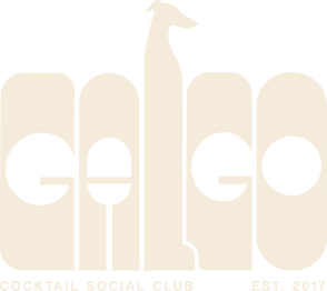 Galgo_Principal-07.png