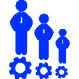 Medical Practice Business Financing