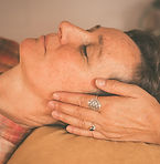 Ann-elise Lietaert_bedrijfsreportage_240909 DSC_8290.jpg