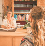 Ann-elise Lietaert_bedrijfsreportage_240