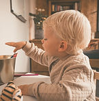 Ann-elise Lietaert_bedrijfsreportage_240