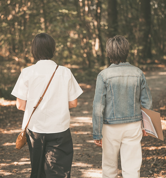 Ann-elise Lietaert_bedrijfshoot240921 DSC_4945.jpg