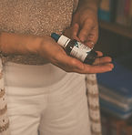 Ann-elise Lietaert_bedrijfsreportage_240909 _DSC9383.jpg