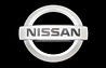 Nissan logo -Cartopia offers expert Nissan car servicing and repairs in Mill Hill, London