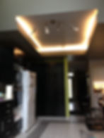 2012 Ville Saint-Laurent