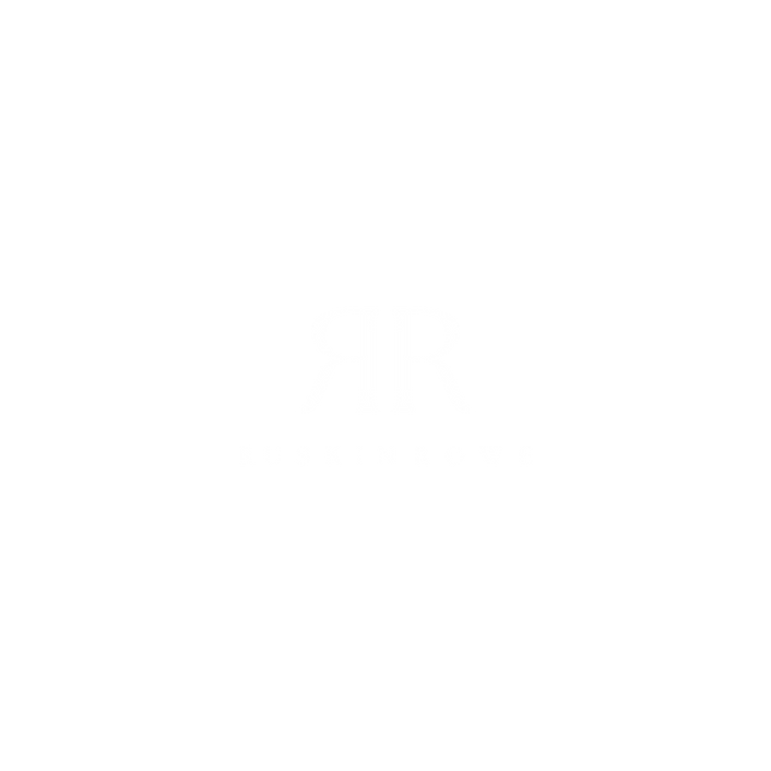 Ruskin Rowe Logo