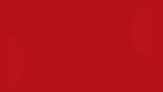 Bottom-website-e1_BG 1.1.jpg
