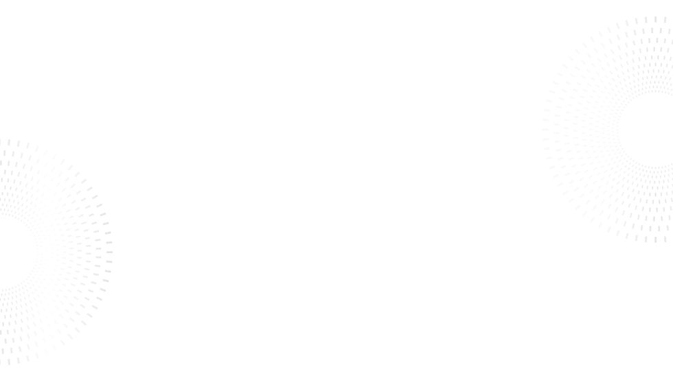 Bottom-website-e1_BG 1.jpg