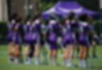S__182599697_0_edited.jpg
