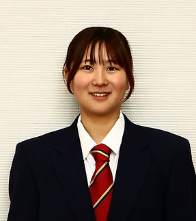 80_岡島遥叶.jpg