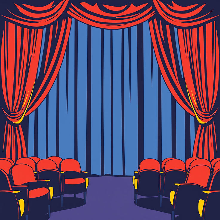 theatre curtains.jpg