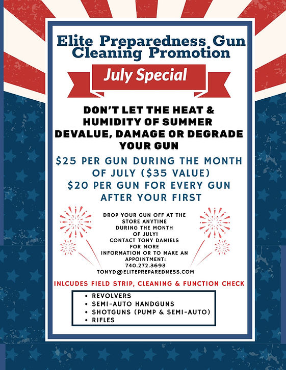 Red and Blue Illustrative Barbecue 4th of July Flyer.jpg