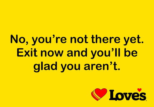 exit loves.jpeg