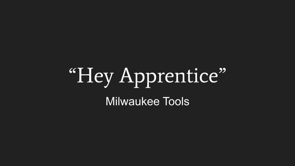 Copy of “Hey Apprentice” Pitch Deck.jpg