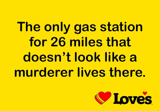 murder loves.jpeg
