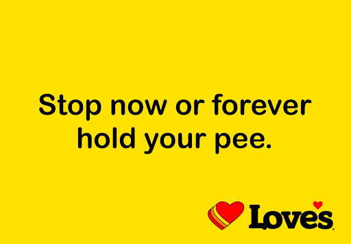 pee loves.jpeg