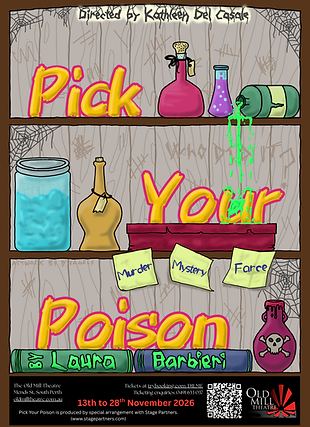 PickYourPoison - FINAL.png