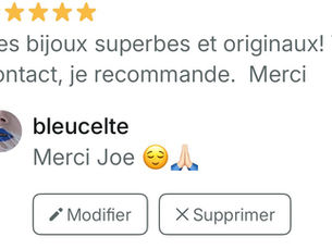 L’expérience clients est la force de Bleu Celte
